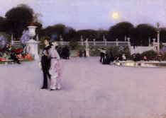 sargent_the-gardens-at-luxemborg